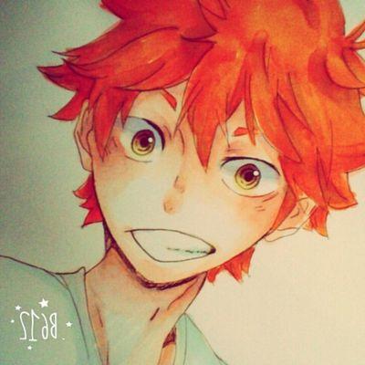 Cacaoさんのプロフィール画像