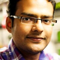 Anand Inasu (@anandinasu) 's Twitter Profile