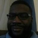 Greg Coley - @phantommenace79 - Twitter