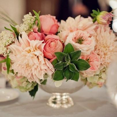 Happiness is the settling of the soul into its most appropriate spot. ― Aristotle