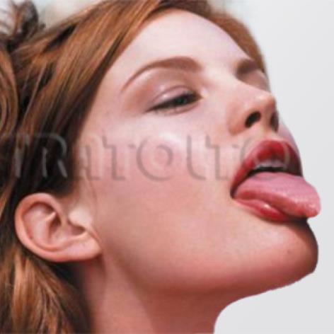 thebigshow92's profile picture. 