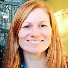 English Language Teacher, Gymnastic Coach, Kadampa