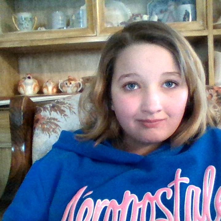 ogleemail's profile picture. 