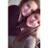 floortjeeeeeexx's profile image