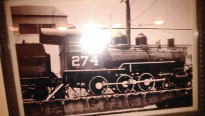 seancarney29's profile picture. 