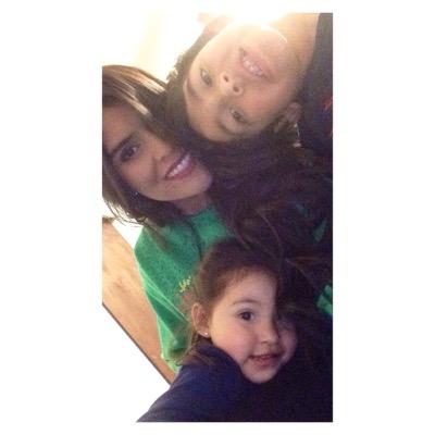 Genna_4's profile picture. Feel it, believe it, dream it ,Be it.❤️ IG:Penelopee_4