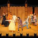 rafaela david pereir - @rafaelarick1989 - Twitter