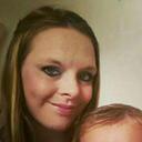 Jenny Floyd - @jenfloyd86 - Twitter