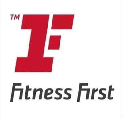 FFHighwycombe's profile picture. Follow us for the latest news and updates in club. Facebook - FFirst High Wycombe. Instagram - FFhighwycombe