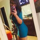 Noemi Rubio ❤️ - @NoemiRubio12 - Twitter