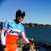 Leo Andrade (@leosfgiants) Twitter profile photo