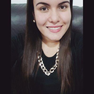 El centro de mi vida es Dios. ♡ 100% Tica y Saprisista. 17 años. Todo lo puedo en Cristo que me fortalece. Filipenses 4:13 :D