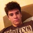 keir smith - @smith3011 - Twitter