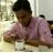 SyamimAzri's profile image