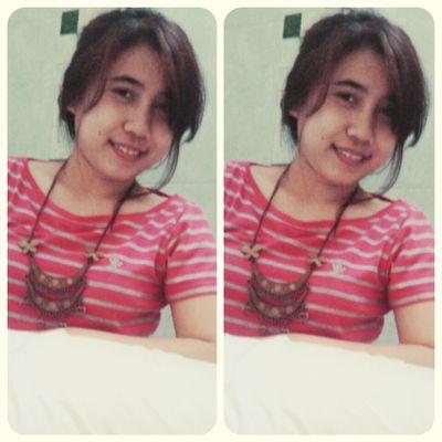 rwulandari77's profile picture. Line : ristiwulandari | Part of Adithias Leonard