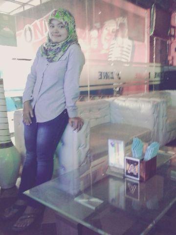 rahmadhani_ulfa's profile picture. 17 feb