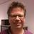AlfredDOCK's profile image