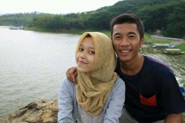 Unyil♥