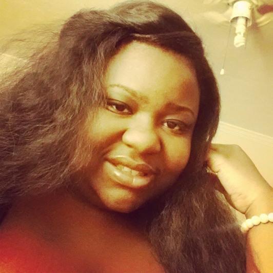 ❤Lover of music. Prissy. BBW. 420 Participant.