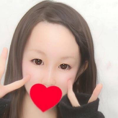 久保田彩巴 Simpsons 2o9 Twitter 久保田彩巴 Simpsons 2o9 Twitter