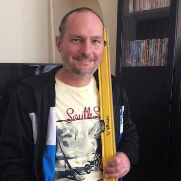 Brett_BPMB's profile picture. BPMB - Brett Property Maintenance & Building provides 100% quality workmanship in all aspects of home improvement and refurbishment Email brettpmb@hotmail.co.uk