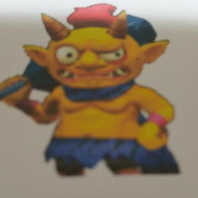 ニッポリオヤジーｐ