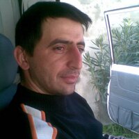 şengün öztürk (@sengun71) Twitter profile photo