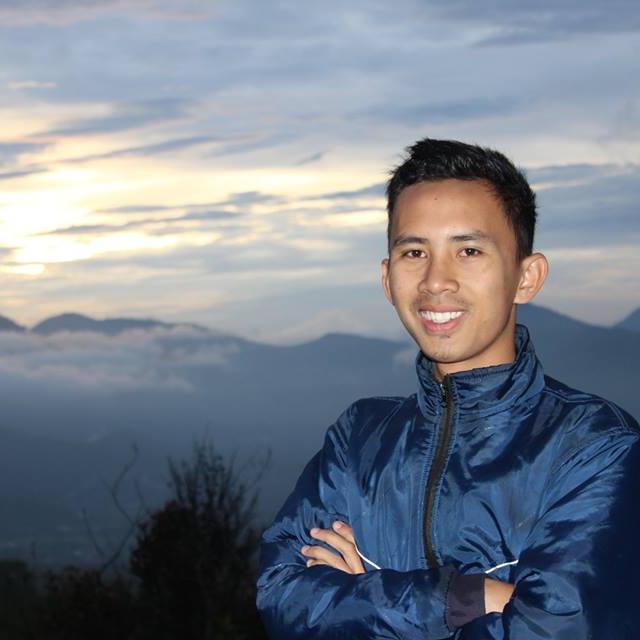 Social Studies UPI 13 | FIM 18 | Want to Go to Netherlands | Soon tobe a Teacher 🙏