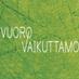 Vuorovaikuttamo (@vuorovaikuttamo) Twitter profile photo Vuorovaikuttamo (@vuorovaikuttamo) Twitter profile photo