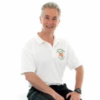 MANDARIN LEISURE (@mandarinlocal) 's Twitter Profile Photo MANDARIN LEISURE (@mandarinlocal) 's Twitter Profile Photo