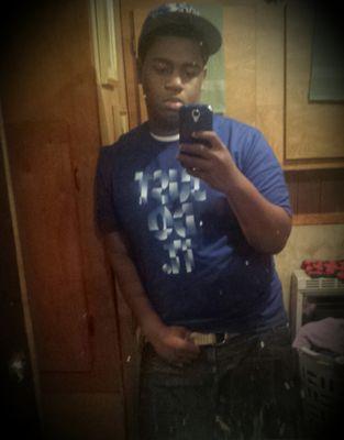 shaquilleb92's profile picture. 