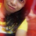 Pauline Celestial - @ImPaulengGayII - Twitter