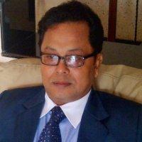 Working as Consultant - Strategic Marketing.. In a Quest for self actualization. Driven by passion to explore the truth from every facet of life