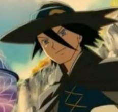 Aron_krb's profile picture. 포켓몬스터 극장판 8기 '뮤와 파도의 용자 루카리오' 아론 반자동봇. 문의 및 지적은 DM. 캐붕 많음. 부족한 묘사로인해 개인해석이 매우 많습니다. 주의. 연동 @Aron_Lucario