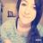 madi_j_xxoo's profile image