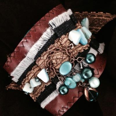 skelton_charli's profile picture. 