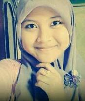 Love ~ Gritte Agatha ^_^