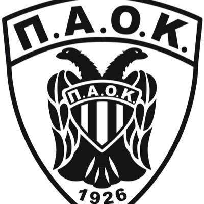 Transfer specialist PAOK enthusiast https://t.co/mQ2ZCkpqLv