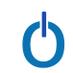 onclinical (@onclinical) Twitter profile photo onclinical (@onclinical) Twitter profile photo