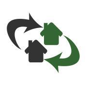 Our aim is to help secure and assured tenants in social housing across Wales find other tenants to swap property with quickly and easily.
#HouseSwapWales