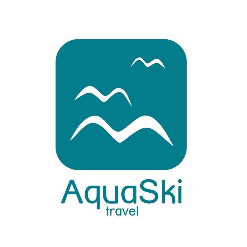 AquaSkiTravel's profile picture. Jesteśmy partnerem i polskim przedstawicielem najlepszych hoteli, ośrodków narciarskich i aquaparków z Austrii, Czech, Słowacji i Węgier!