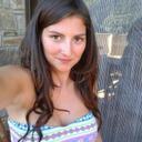 Laura Roig - @laukenmai - Twitter