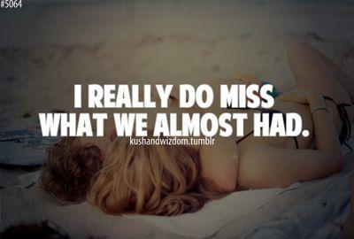 goodbye_asshole's profile picture. Single...... Living life...... Fuck the haters