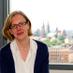 Dr Catherine Tilley (@tillerina) Twitter profile photo Dr Catherine Tilley (@tillerina) Twitter profile photo