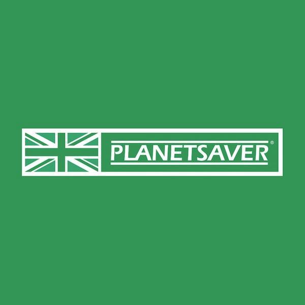 Award winning British LED lighting designer and manufacturer based in Oxfordshire. LED Made Better in Great Britain. Call us today: +44(0) 1993 705 151