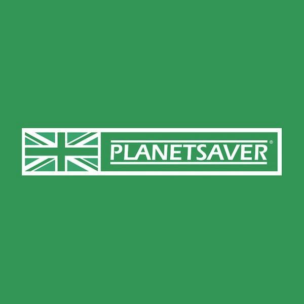 PlanetsaverLED Profile Picture