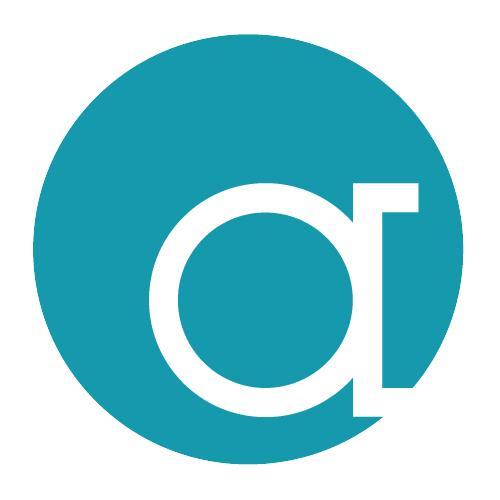 We develop and support leading software and digital solutions across the Public & Private Sector