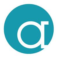Alcium Software (@alciumsoftware) 's Twitter Profile