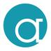Alcium Software (@alciumsoftware) Twitter profile photo Alcium Software (@alciumsoftware) Twitter profile photo