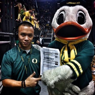 DanTheDang's profile picture. 